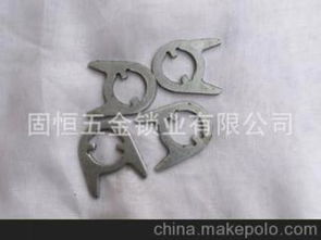 機械門鎖配件采購指南 優質供應商、價格分析與批發市場推薦